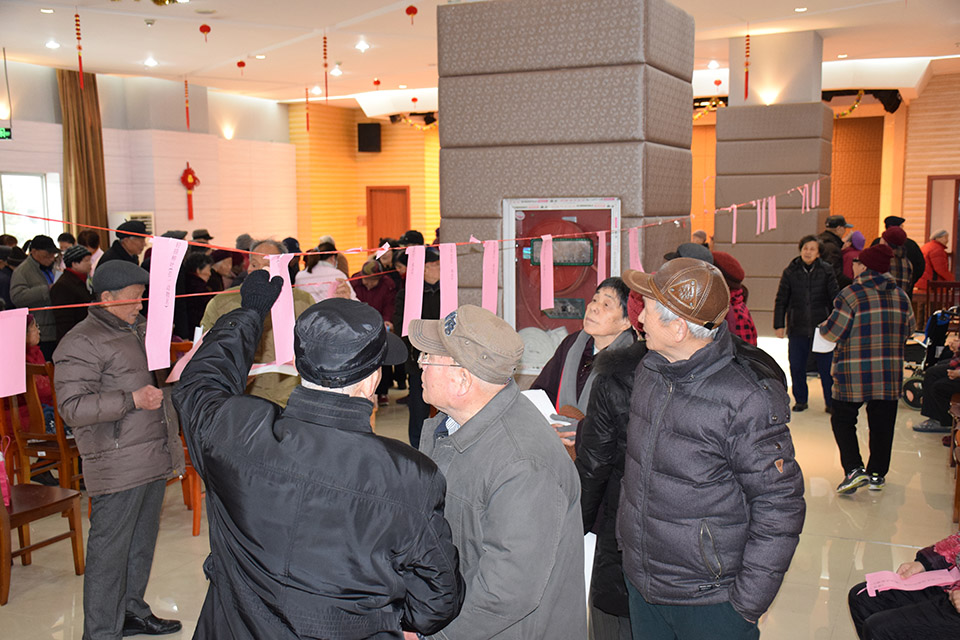 d2073a4bc5